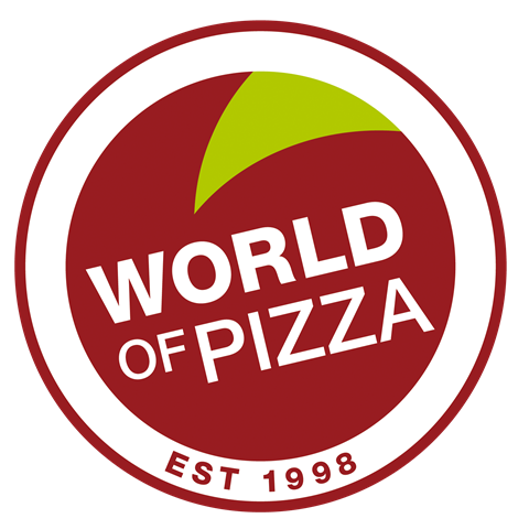 World of Pizza Logo rgb freigestellt web17590