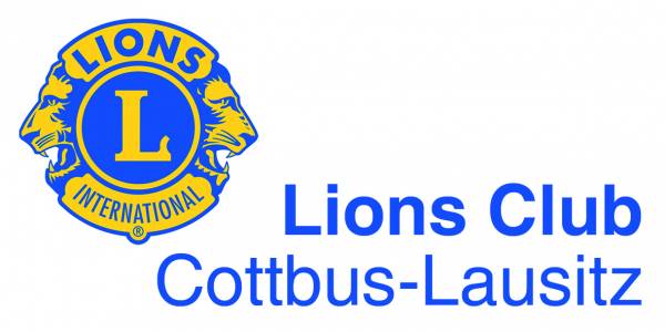 Lions Club Cottbus