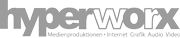 hwx logo 50sw