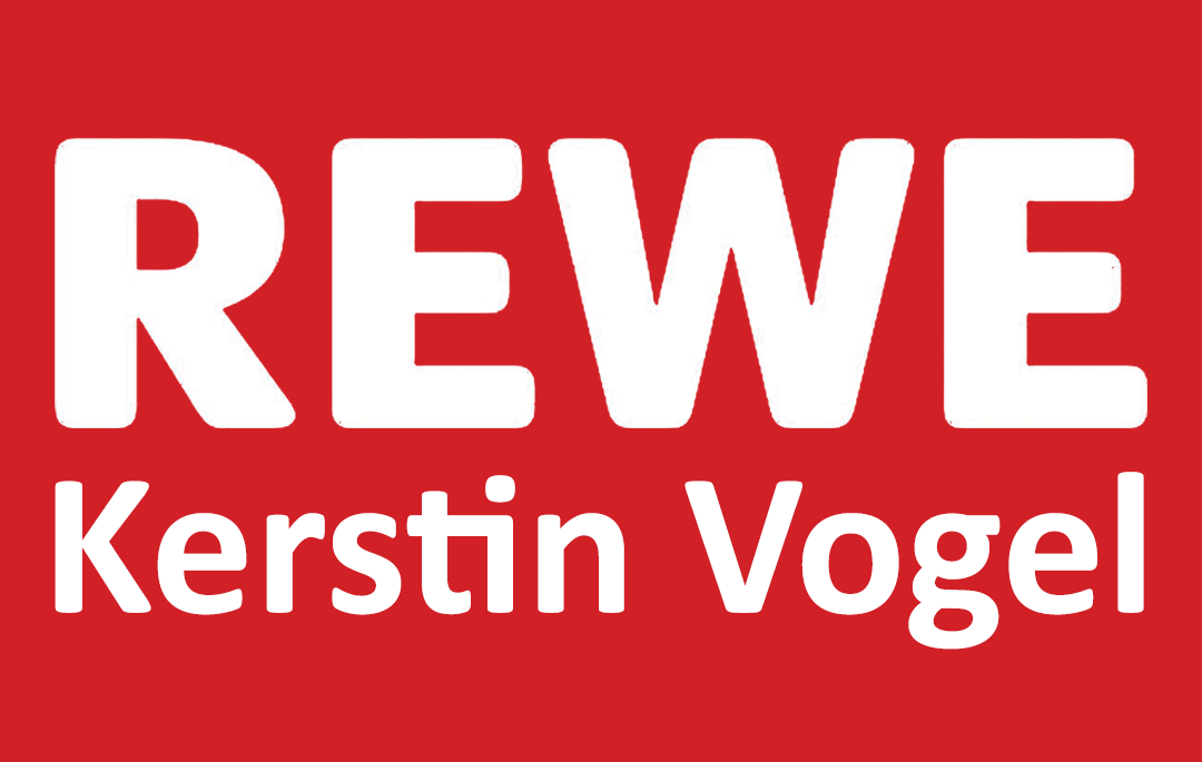 Logo REWE