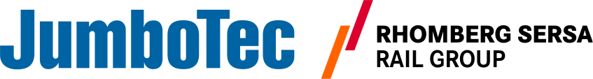 Logo Nebeneinander