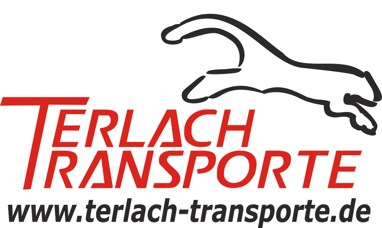 Terlach Logo 2