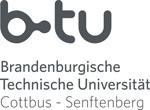 btu 150px