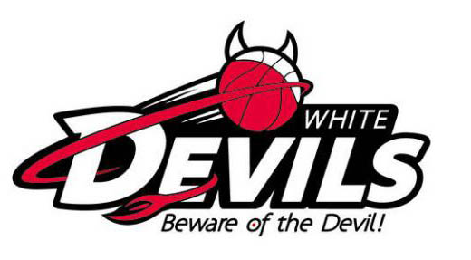 670w  white-devils