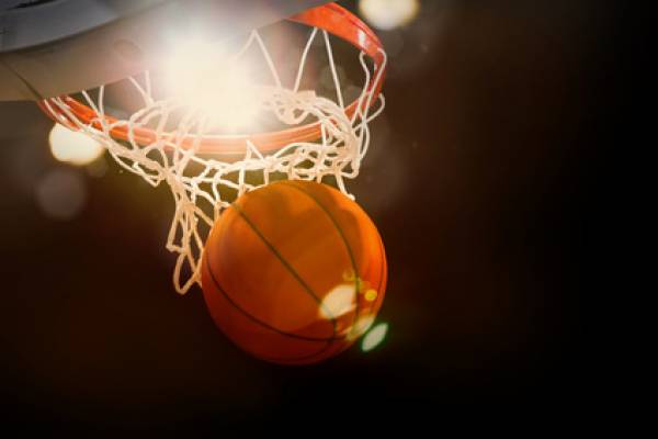 Herren 3 sicher in Play Offs
