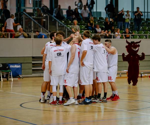 BBC Cottbus