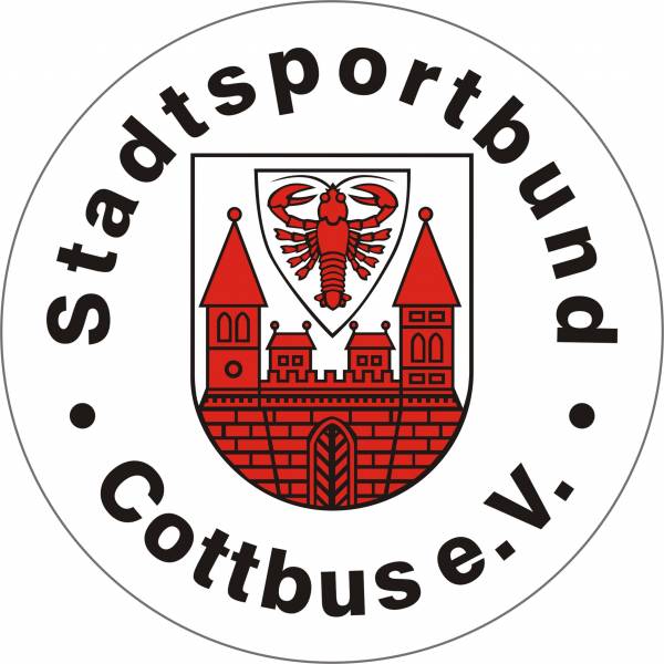 Stadtsportbund