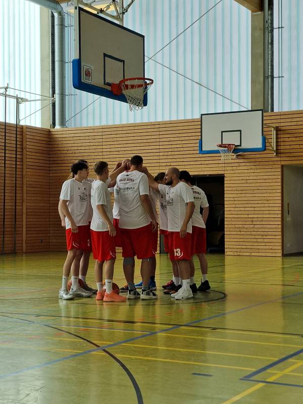 Devils nehmen Punkte mit nach Hause