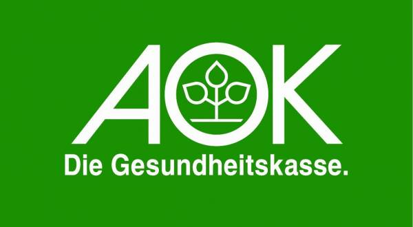 AOK Nordost