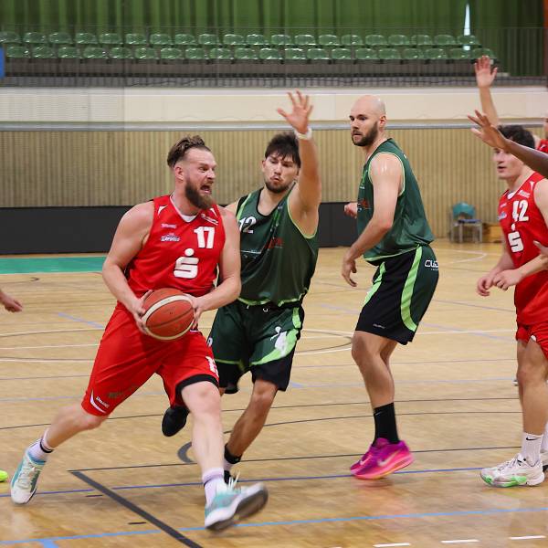 Devils gewinnen bei den Dragons
