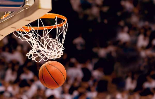 Spieltage des BBC Cottbus am Wochenende